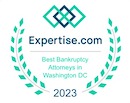 Expertise Bankruptcy 2023