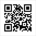 QR - Code