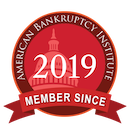 American Bankruptcy Institute Member